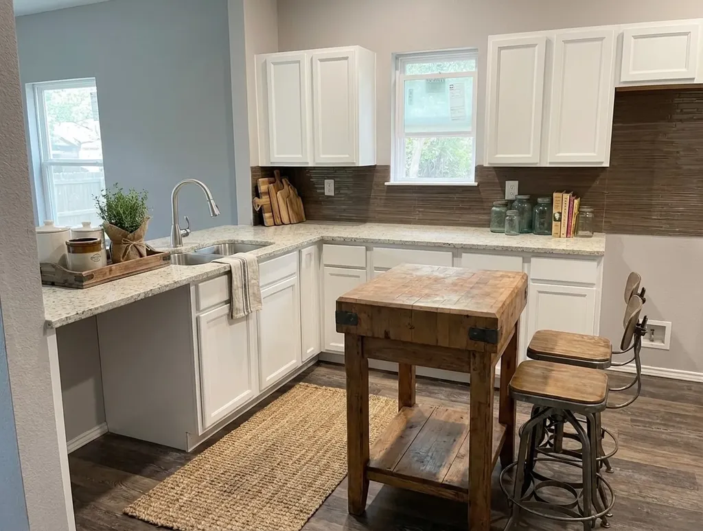 3113 Bourland Street Greenville TX 75401