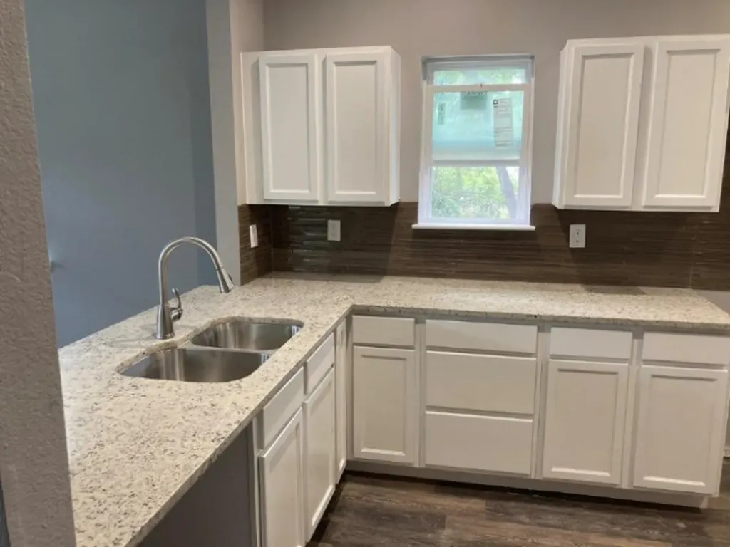 3113 Bourland Street Greenville TX 75401