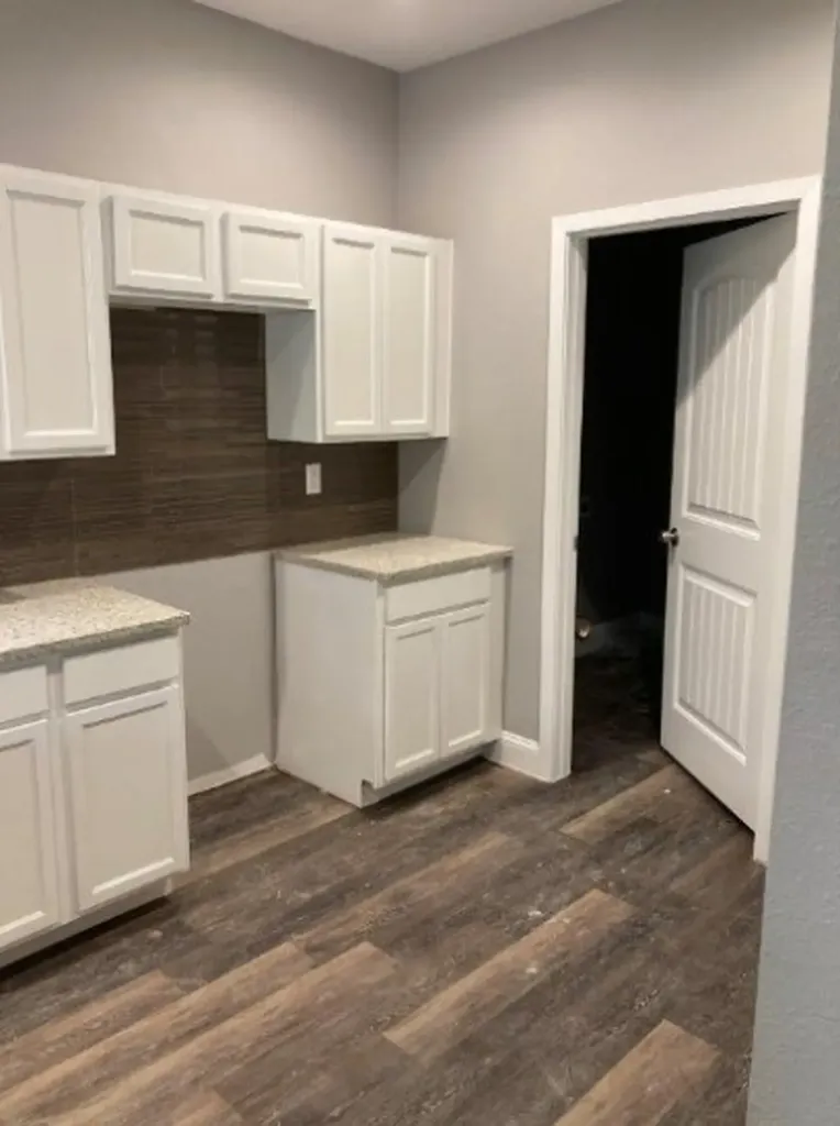 3113 Bourland Street Greenville TX 75401