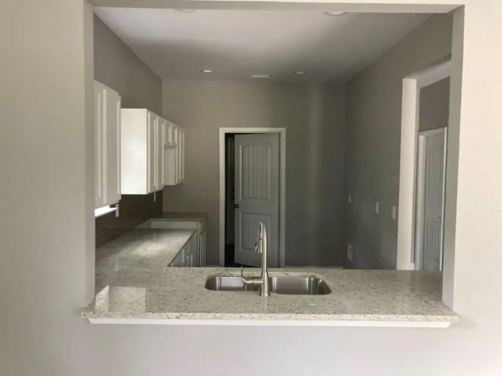 3113 Bourland Street Greenville TX 75401