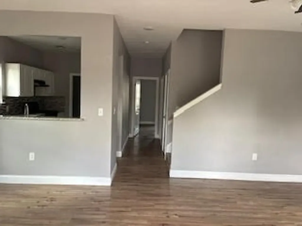 3113 Bourland Street Greenville TX 75401