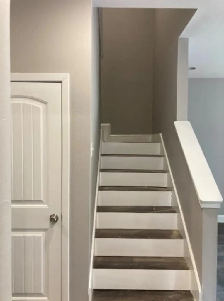 3113 Bourland Street Greenville TX 75401