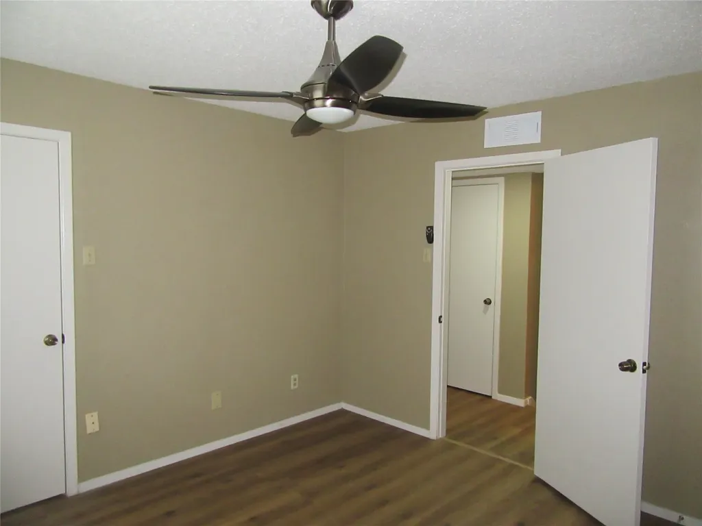 11311 Audelia Road Dallas TX 75243