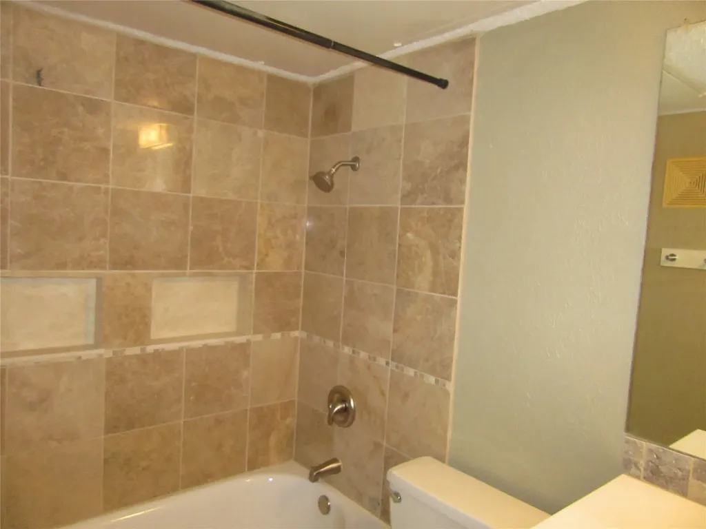 11311 Audelia Road Dallas TX 75243