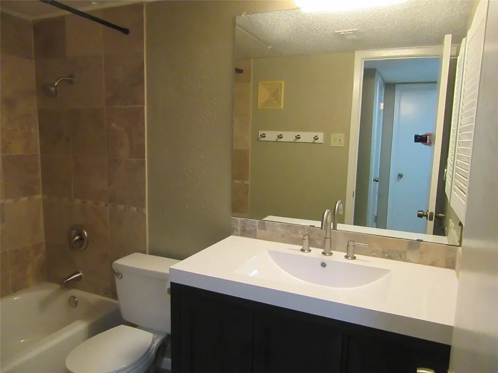 11311 Audelia Road Dallas TX 75243