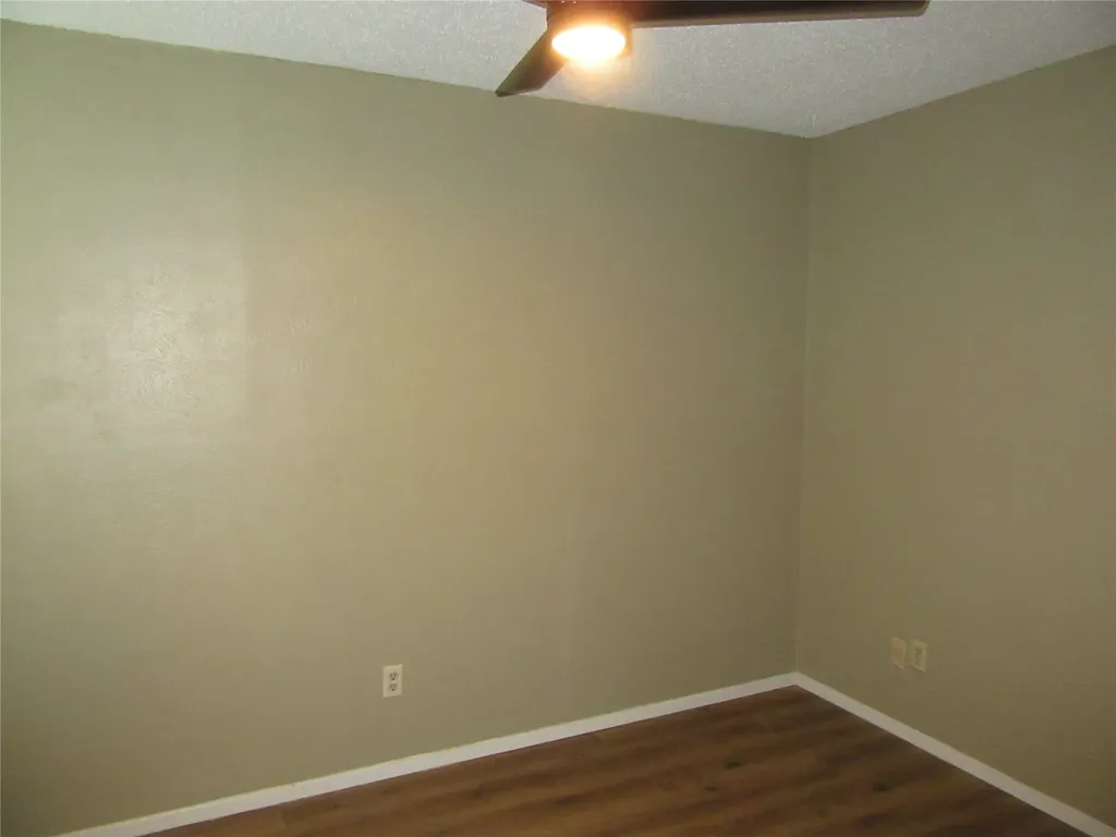 11311 Audelia Road Dallas TX 75243