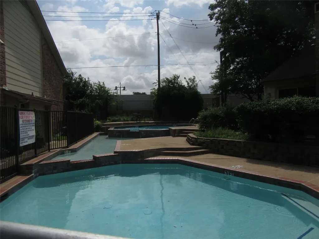 11311 Audelia Road Dallas TX 75243