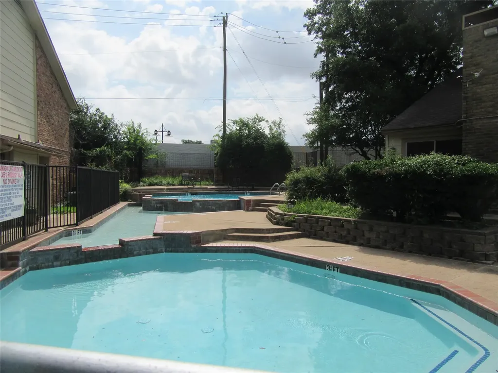 11311 Audelia Road Dallas TX 75243