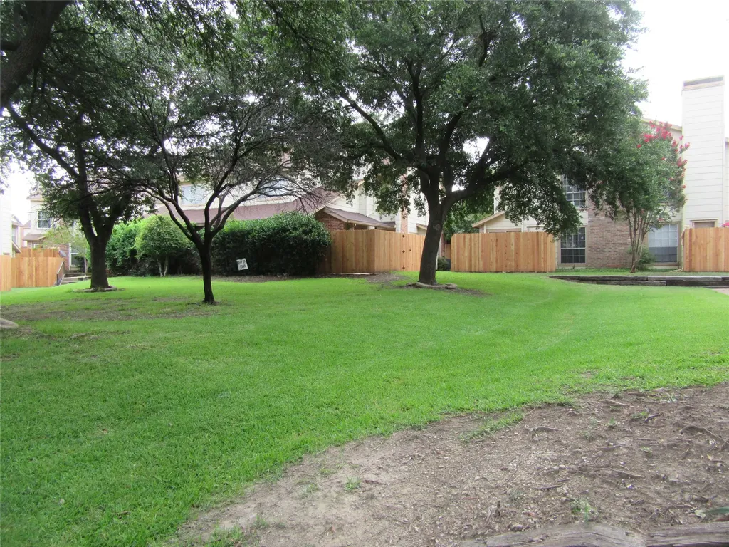 11311 Audelia Road Dallas TX 75243