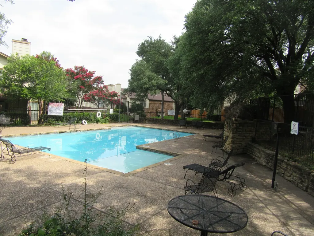 11311 Audelia Road Dallas TX 75243