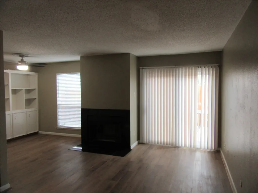 11311 Audelia Road Dallas TX 75243