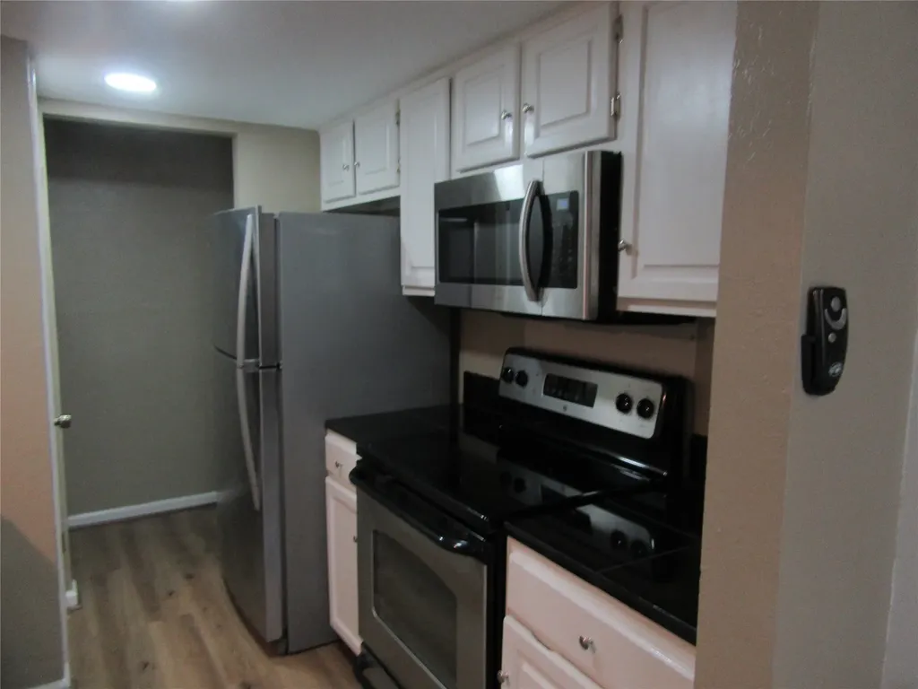 11311 Audelia Road Dallas TX 75243