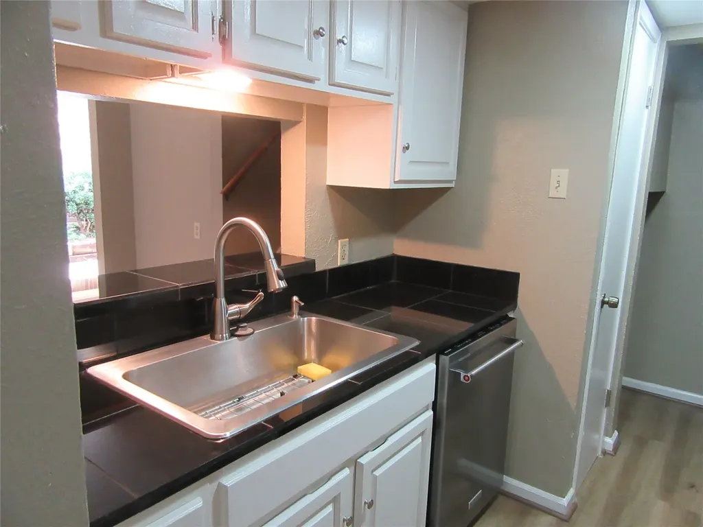 11311 Audelia Road Dallas TX 75243