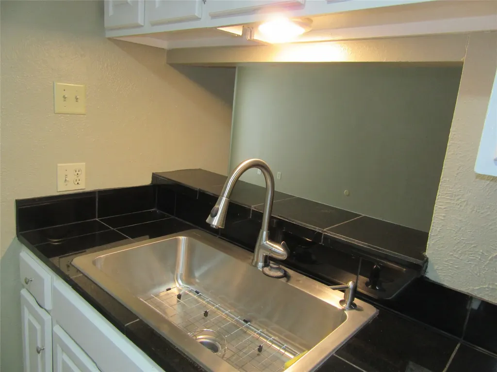 11311 Audelia Road Dallas TX 75243