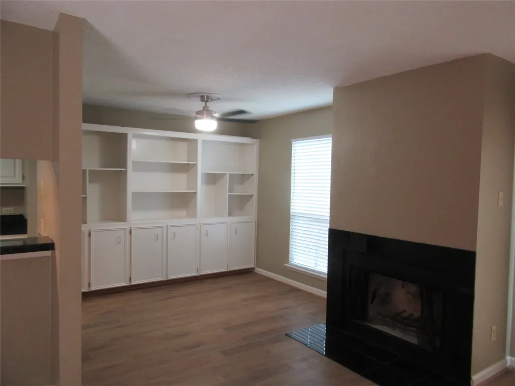 11311 Audelia Road Dallas TX 75243