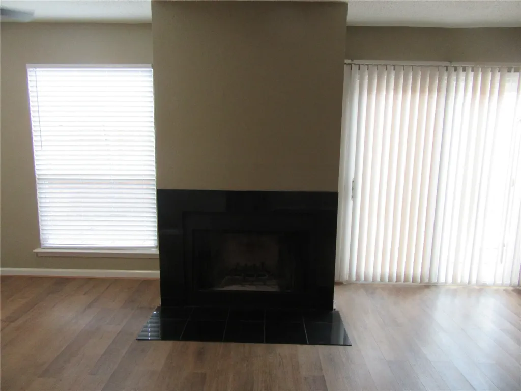 11311 Audelia Road Dallas TX 75243