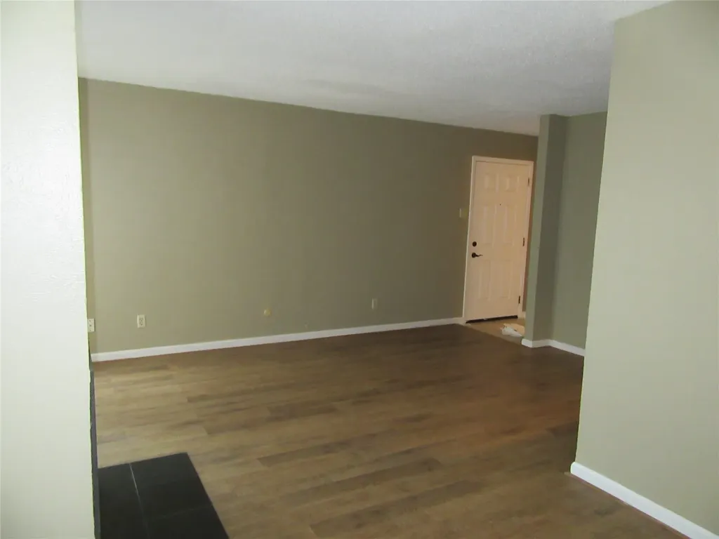 11311 Audelia Road Dallas TX 75243