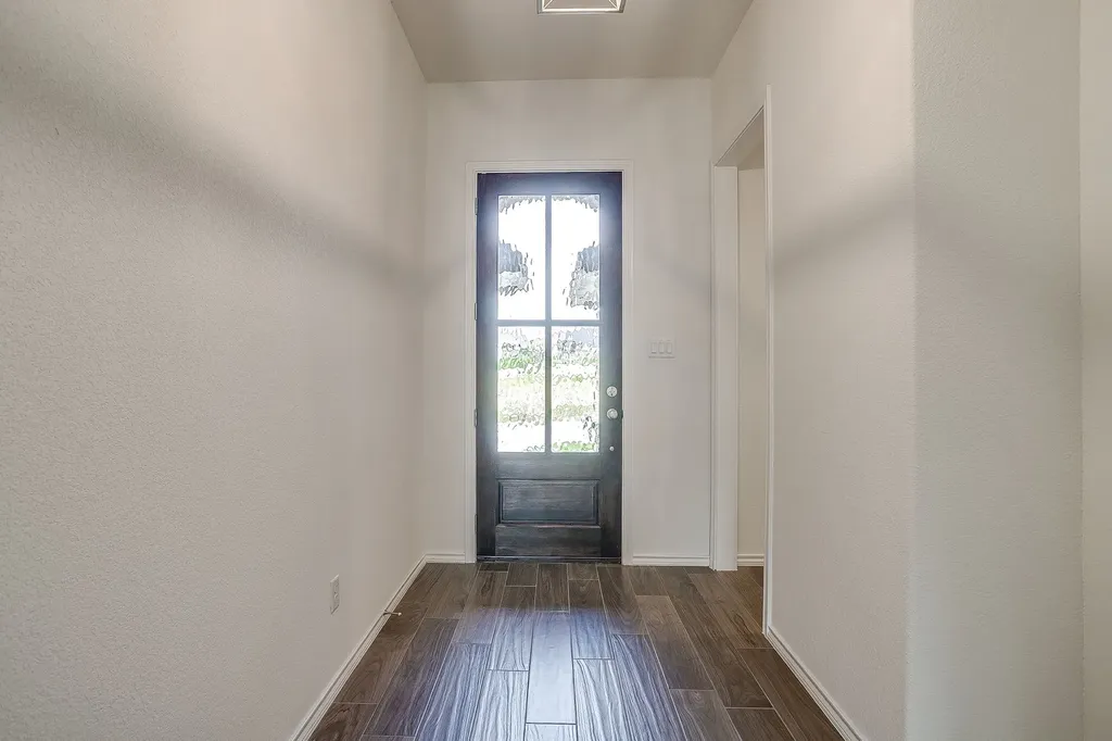 6817 Trail Rock Drive Benbrook TX 76126