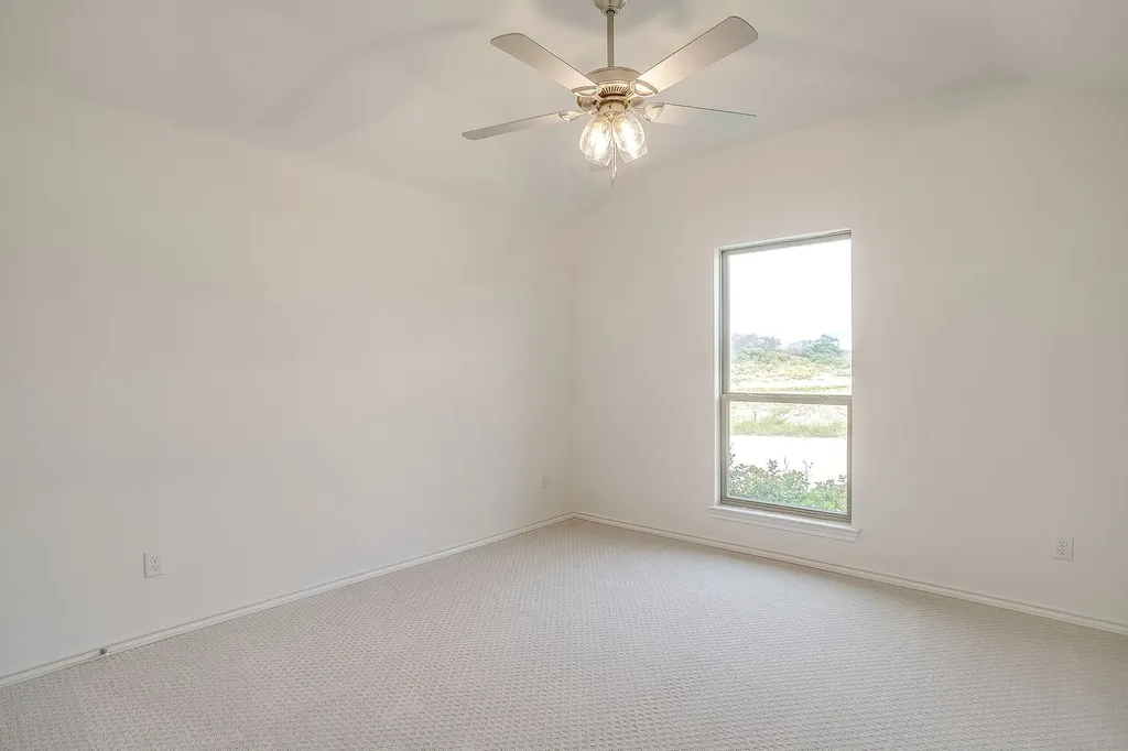 6817 Trail Rock Drive Benbrook TX 76126