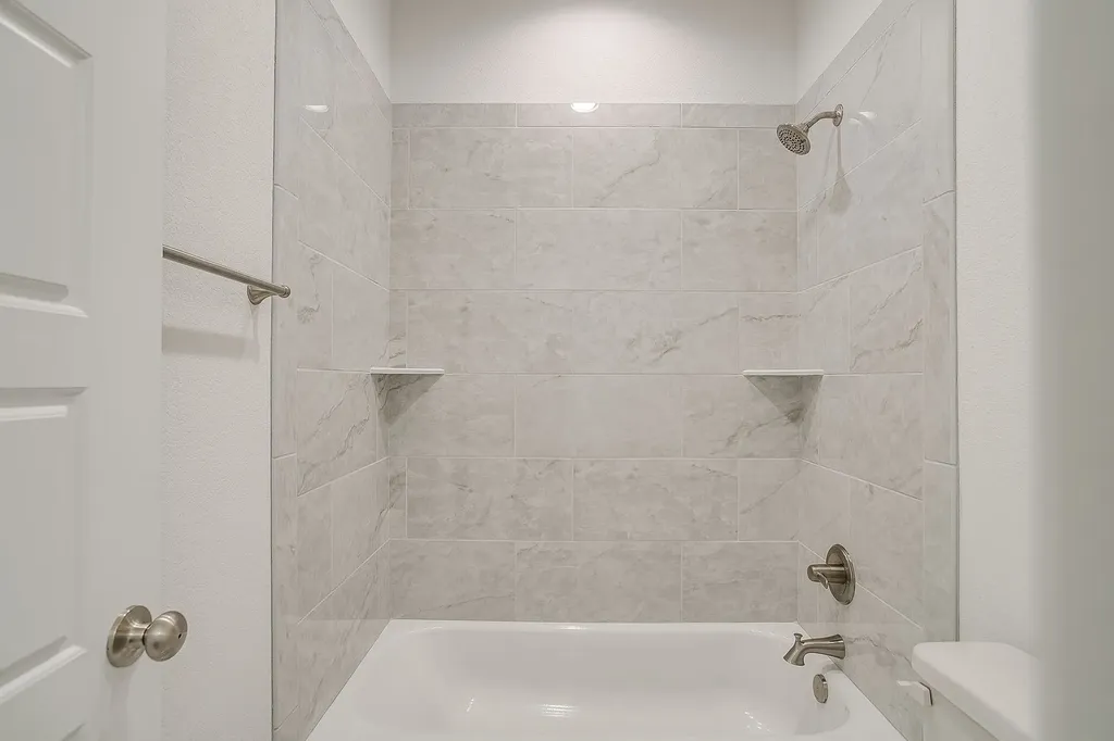 6817 Trail Rock Drive Benbrook TX 76126