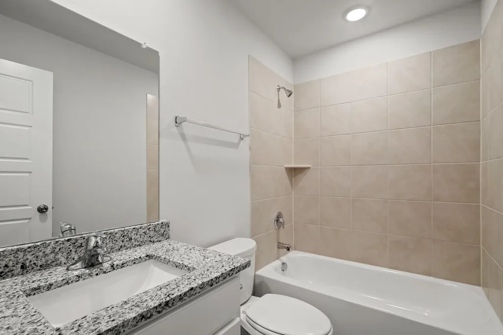 3132 Manchester Drive Cleburne TX 76031