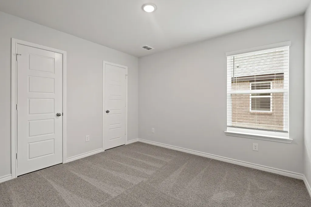 3132 Manchester Drive Cleburne TX 76031