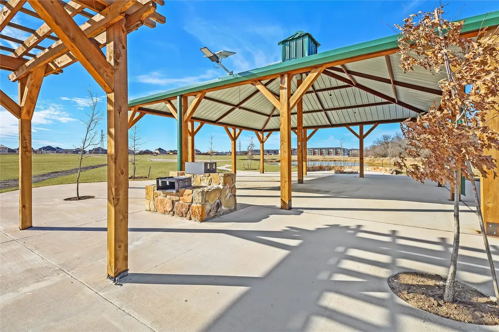 3132 Manchester Drive Cleburne TX 76031