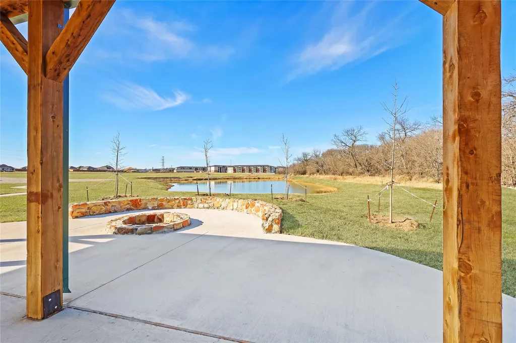 3132 Manchester Drive Cleburne TX 76031