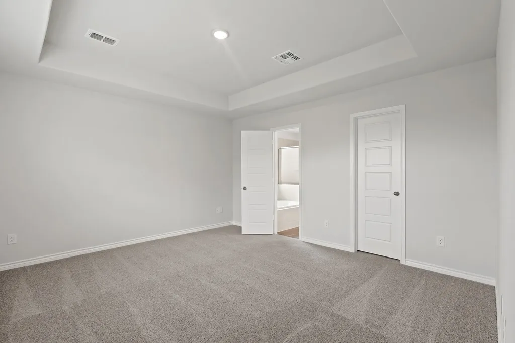 3132 Manchester Drive Cleburne TX 76031