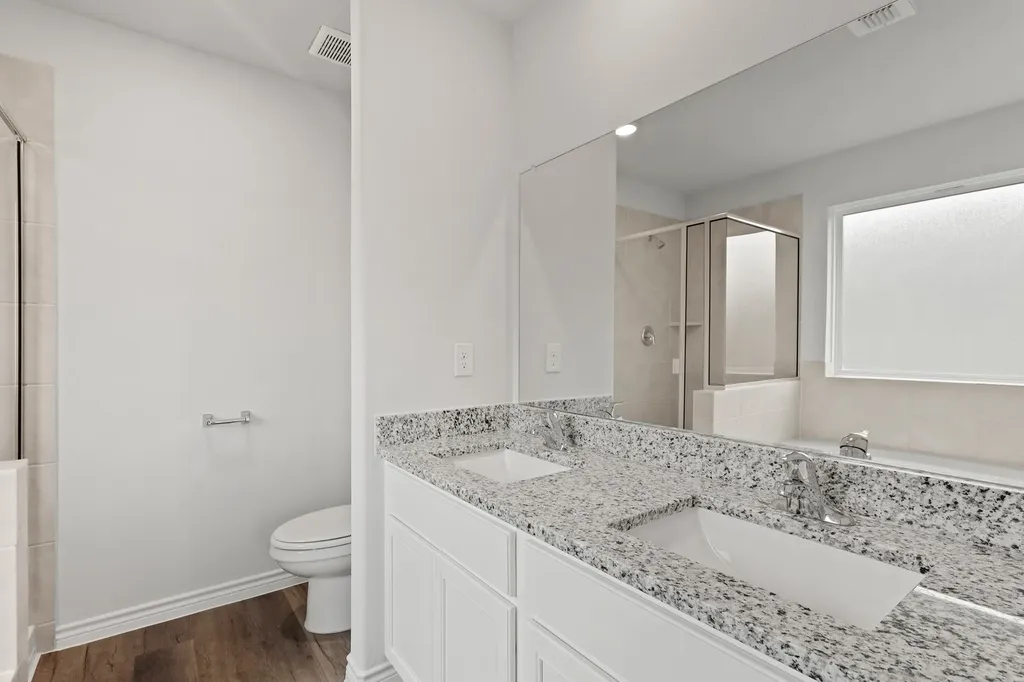 3132 Manchester Drive Cleburne TX 76031