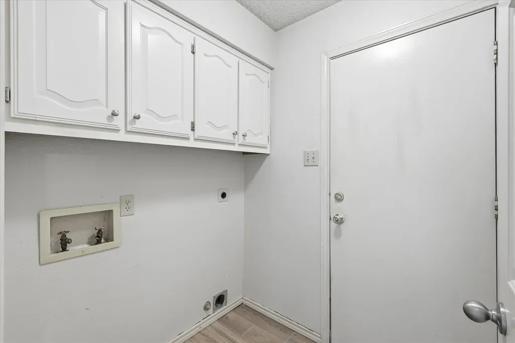 4203 Meadow Ridge Drive Carrollton TX 75010