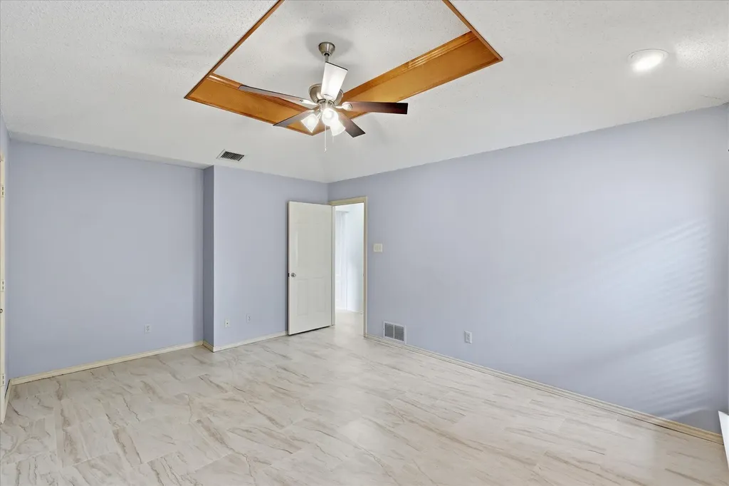 4203 Meadow Ridge Drive Carrollton TX 75010