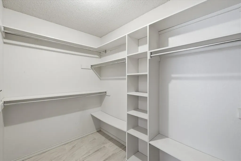 4203 Meadow Ridge Drive Carrollton TX 75010