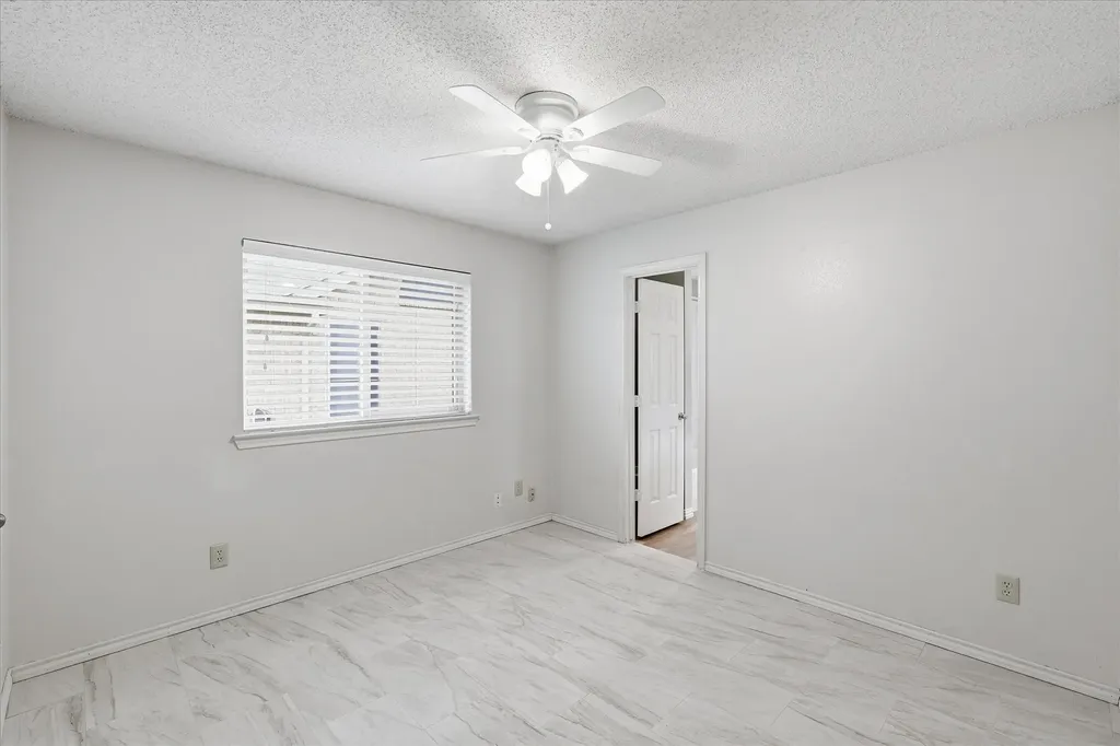 4203 Meadow Ridge Drive Carrollton TX 75010