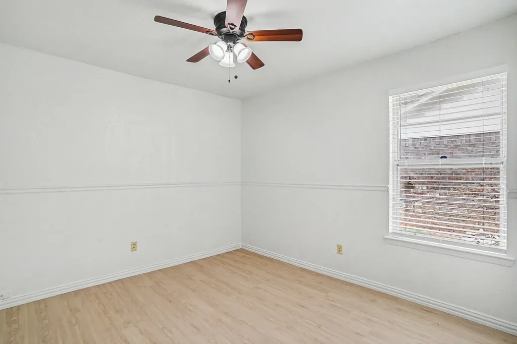 1009 Blue Carriage Lane N Fort Worth TX 76120