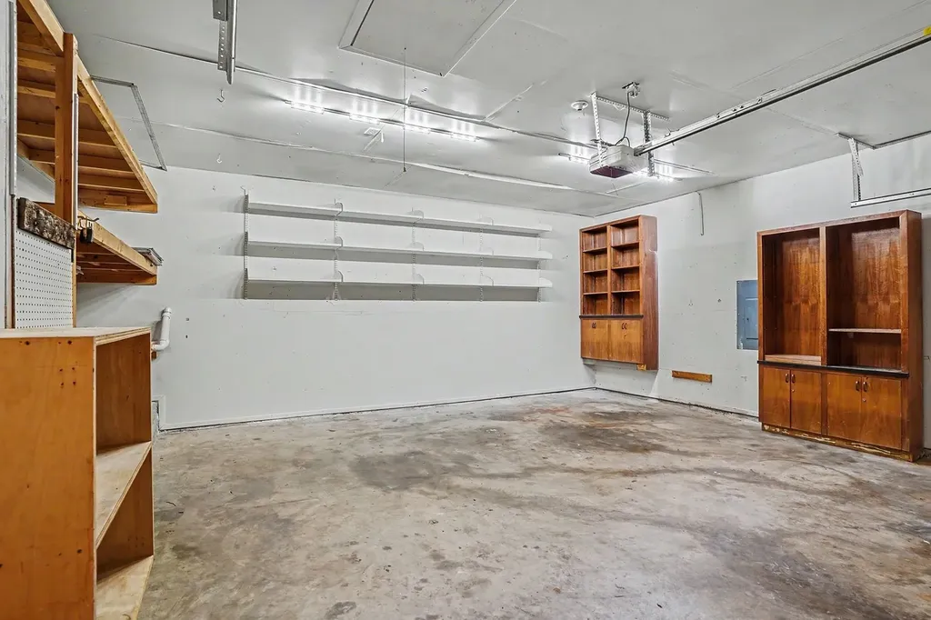 1009 Blue Carriage Lane N Fort Worth TX 76120