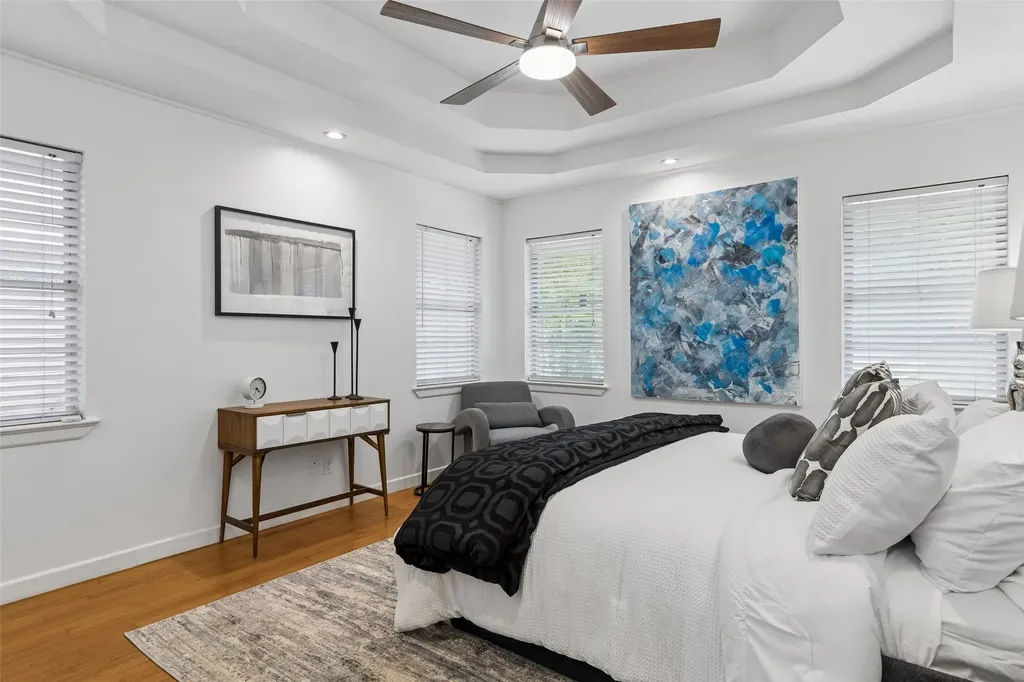 2728 Alco Avenue Dallas TX 75211