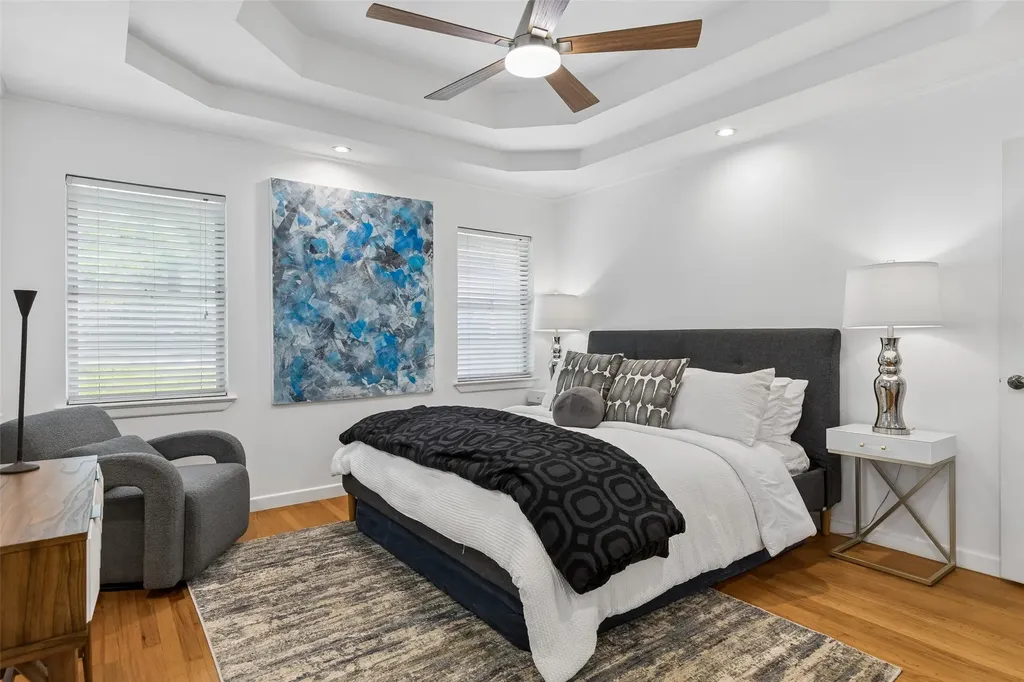 2728 Alco Avenue Dallas TX 75211