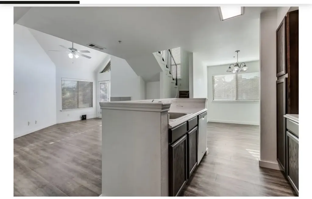 9829 Walnut Street Dallas TX 75243