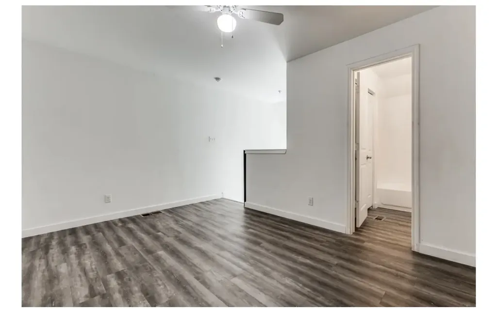 9829 Walnut Street Dallas TX 75243
