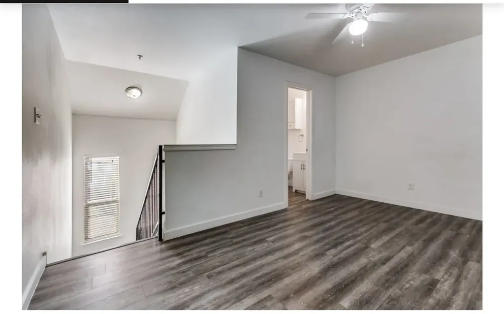9829 Walnut Street Dallas TX 75243