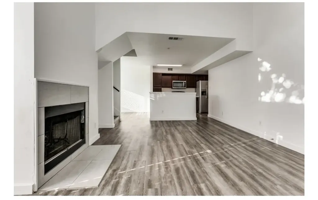 9829 Walnut Street Dallas TX 75243