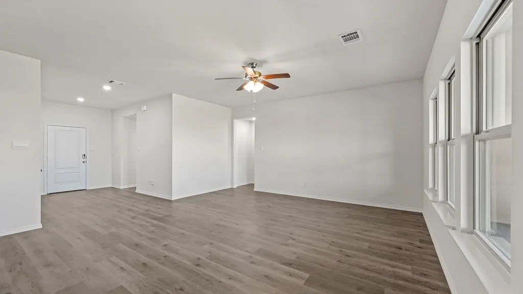 499 Sebastian Lane Waxahachie TX 75165