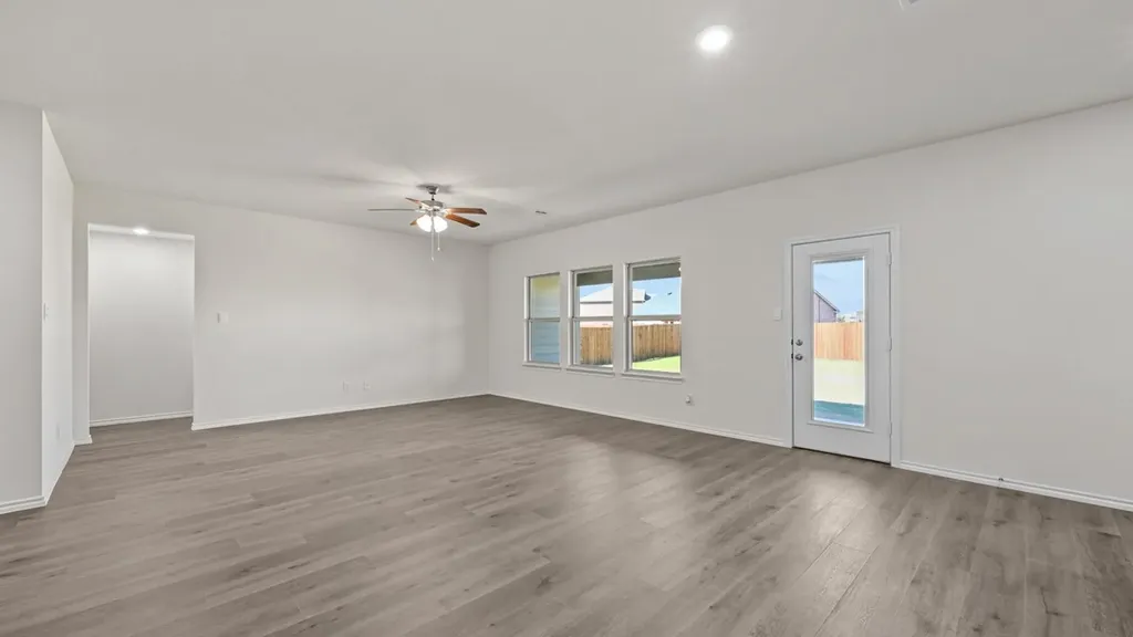 499 Sebastian Lane Waxahachie TX 75165