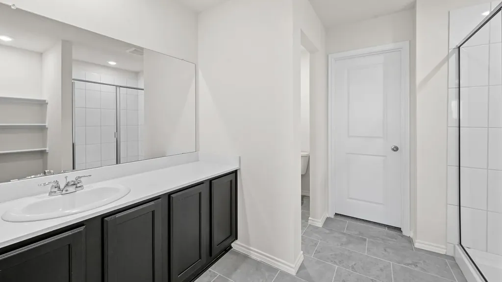 499 Sebastian Lane Waxahachie TX 75165