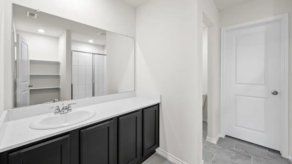 499 Sebastian Lane Waxahachie TX 75165