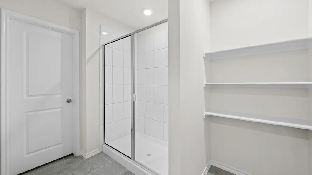 499 Sebastian Lane Waxahachie TX 75165