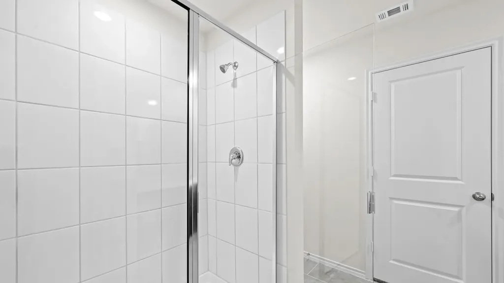 499 Sebastian Lane Waxahachie TX 75165