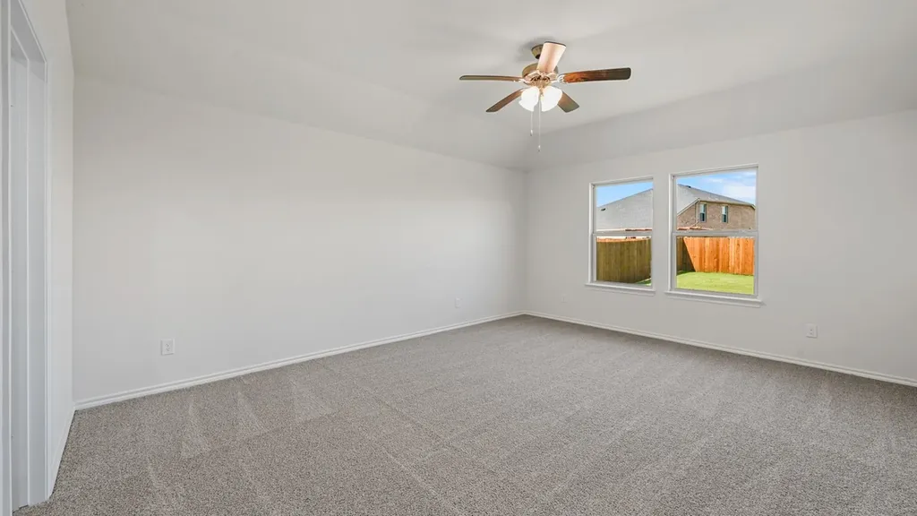 499 Sebastian Lane Waxahachie TX 75165