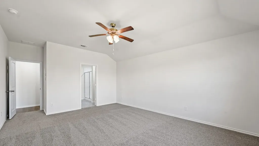499 Sebastian Lane Waxahachie TX 75165